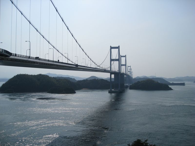 2011.10.08-09しまなみ海道